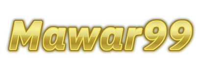 logo MAWAR99