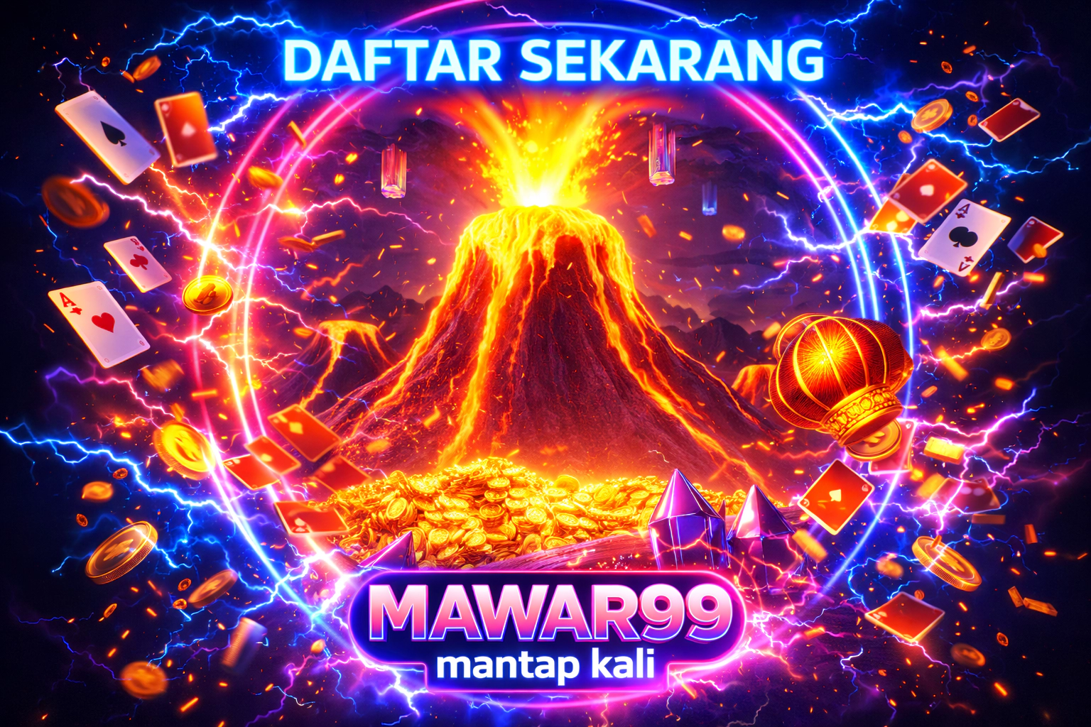 Mawar99 Y Hiburan Digital Terpercaya Ekstra Aroma Mawar 99